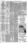 Sleaford Gazette Saturday 20 March 1920 Page 3