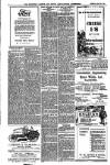 Sleaford Gazette Saturday 03 July 1920 Page 4