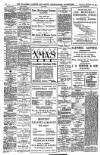 Sleaford Gazette Saturday 25 December 1920 Page 2