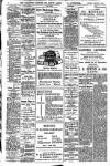 Sleaford Gazette Saturday 28 April 1923 Page 2