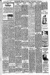 Sleaford Gazette Saturday 26 March 1921 Page 3