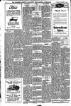 Sleaford Gazette Saturday 26 March 1921 Page 4