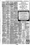 Sleaford Gazette Saturday 05 February 1921 Page 2