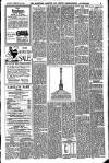 Sleaford Gazette Saturday 05 February 1921 Page 3
