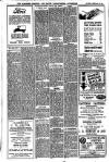 Sleaford Gazette Saturday 05 February 1921 Page 4