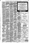 Sleaford Gazette Saturday 19 February 1921 Page 2