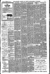 Sleaford Gazette Saturday 19 February 1921 Page 3