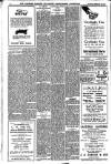 Sleaford Gazette Saturday 19 February 1921 Page 4