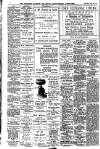 Sleaford Gazette Saturday 14 May 1921 Page 2