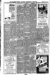 Sleaford Gazette Saturday 14 May 1921 Page 4