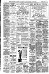 Sleaford Gazette Saturday 04 June 1921 Page 2