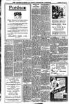 Sleaford Gazette Saturday 04 June 1921 Page 4