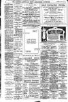 Sleaford Gazette Saturday 18 June 1921 Page 2