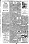 Sleaford Gazette Saturday 18 June 1921 Page 4