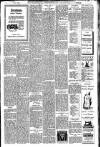 Sleaford Gazette Saturday 25 June 1921 Page 3