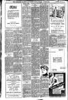 Sleaford Gazette Saturday 25 June 1921 Page 4
