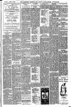 Sleaford Gazette Saturday 06 August 1921 Page 3