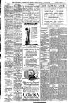 Sleaford Gazette Saturday 13 August 1921 Page 2