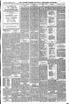 Sleaford Gazette Saturday 13 August 1921 Page 3