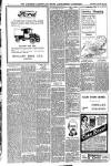 Sleaford Gazette Saturday 13 August 1921 Page 4