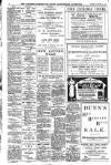 Sleaford Gazette Saturday 01 October 1921 Page 2