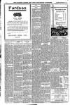 Sleaford Gazette Saturday 01 October 1921 Page 4