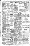 Sleaford Gazette Saturday 15 October 1921 Page 2