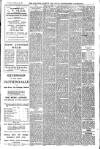 Sleaford Gazette Saturday 15 October 1921 Page 3