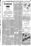 Sleaford Gazette Saturday 15 October 1921 Page 4