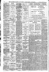 Sleaford Gazette Saturday 22 October 1921 Page 2