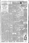Sleaford Gazette Saturday 22 October 1921 Page 3