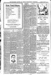 Sleaford Gazette Saturday 22 October 1921 Page 4
