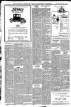 Sleaford Gazette Saturday 19 November 1921 Page 4