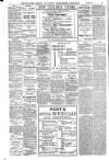 Sleaford Gazette Saturday 21 January 1922 Page 2