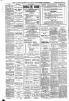 Sleaford Gazette Saturday 28 January 1922 Page 2