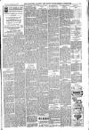 Sleaford Gazette Saturday 28 January 1922 Page 3