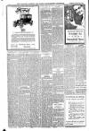 Sleaford Gazette Saturday 28 January 1922 Page 4