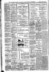Sleaford Gazette Saturday 12 August 1922 Page 2