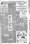 Sleaford Gazette Saturday 12 August 1922 Page 3