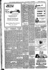 Sleaford Gazette Saturday 12 August 1922 Page 4