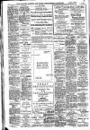 Sleaford Gazette Saturday 09 September 1922 Page 2