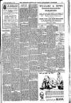 Sleaford Gazette Saturday 09 September 1922 Page 3