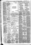 Sleaford Gazette Saturday 16 September 1922 Page 2