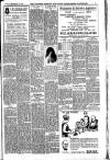 Sleaford Gazette Saturday 16 September 1922 Page 3