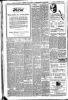 Sleaford Gazette Saturday 16 September 1922 Page 4