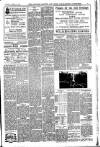 Sleaford Gazette Saturday 07 October 1922 Page 3