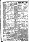 Sleaford Gazette Saturday 21 October 1922 Page 2