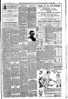 Sleaford Gazette Saturday 21 October 1922 Page 3