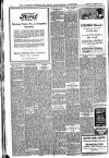 Sleaford Gazette Saturday 21 October 1922 Page 4