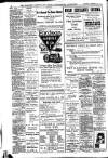 Sleaford Gazette Saturday 09 December 1922 Page 2